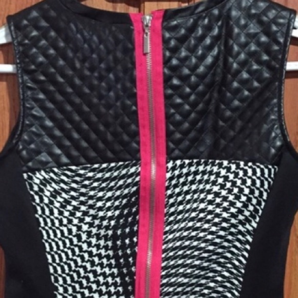 Bisou Bisou top - Picture 2 of 3